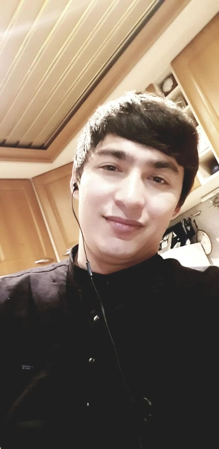 ���� 34094967 ������� �����, 34 ����, ���� ���������� � ����������