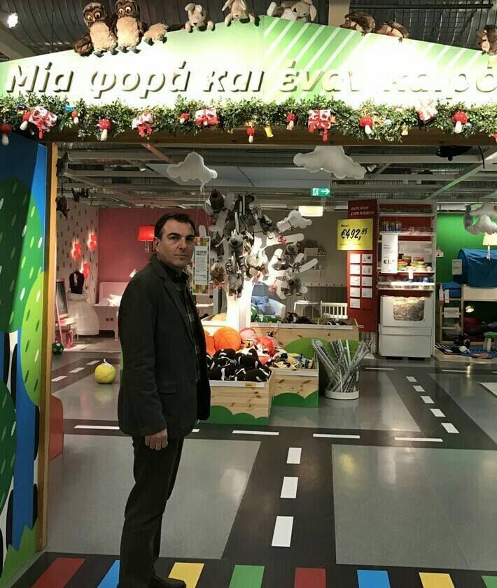  Nicosia,   Laur, 55 ,   ,   , c , 