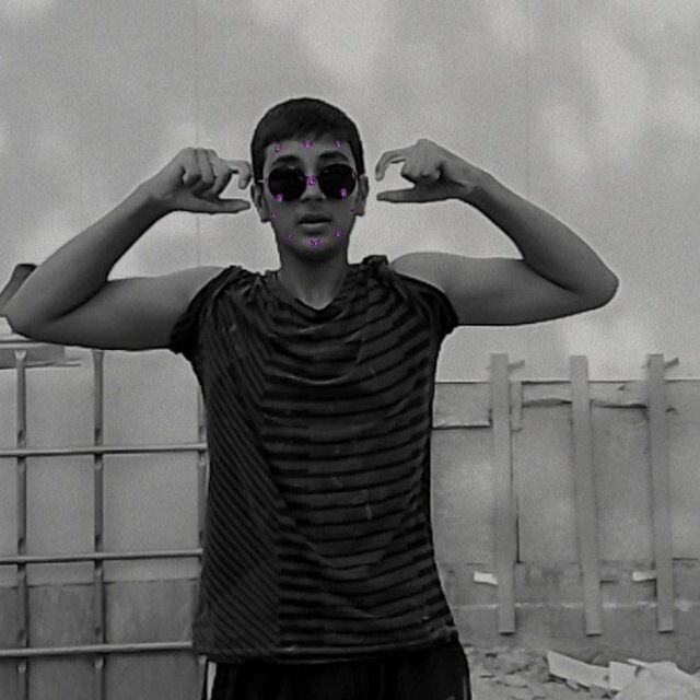 ���������� �������, ���� ����� �������, 25 ���, ������������ ��� ����� � ���������, c�������� ���������, ���������