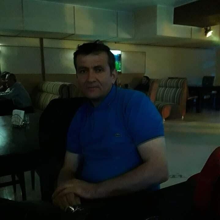 ���������� �����-���������, ���� ������� Bekir Bekir, 49 ���, ������������ ��� ������, ����� � ���������