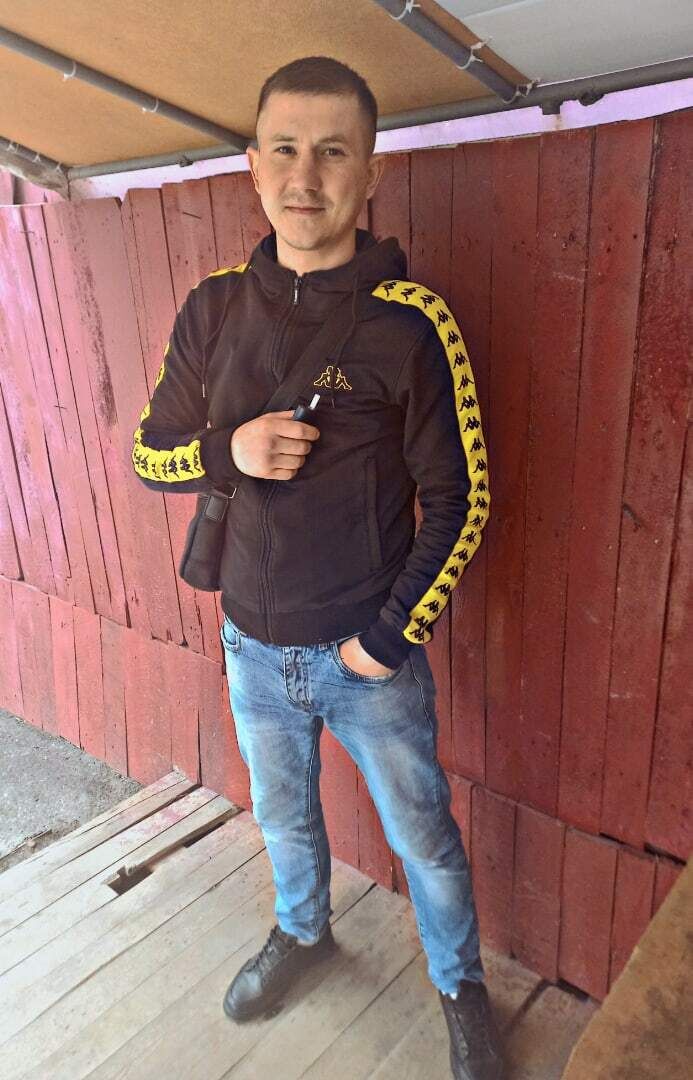  33628507  , 31 ,    