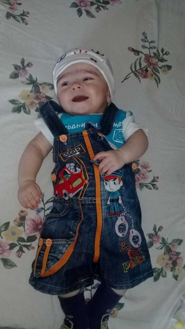 ���� 39571907 ������� ������, 30 ���, ���� ���������� � �������