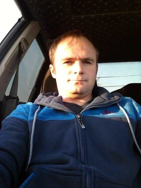 ���� 11958897 ������� �������, 36 ���, ���� ���������� � ������