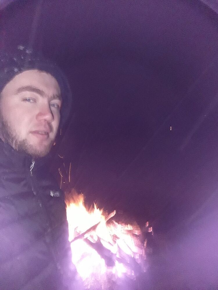 ���������� ���������, ���� ������� �������, 30 ���, ������������ ��� ������, ����� � ���������, c�������� ���������