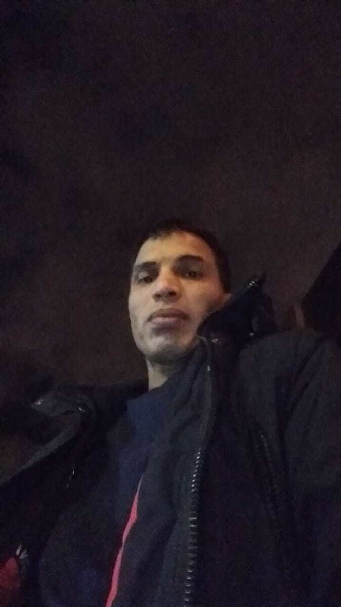 ���� 19484687 ������� �����, 40 ���, ���� ���������� � ������