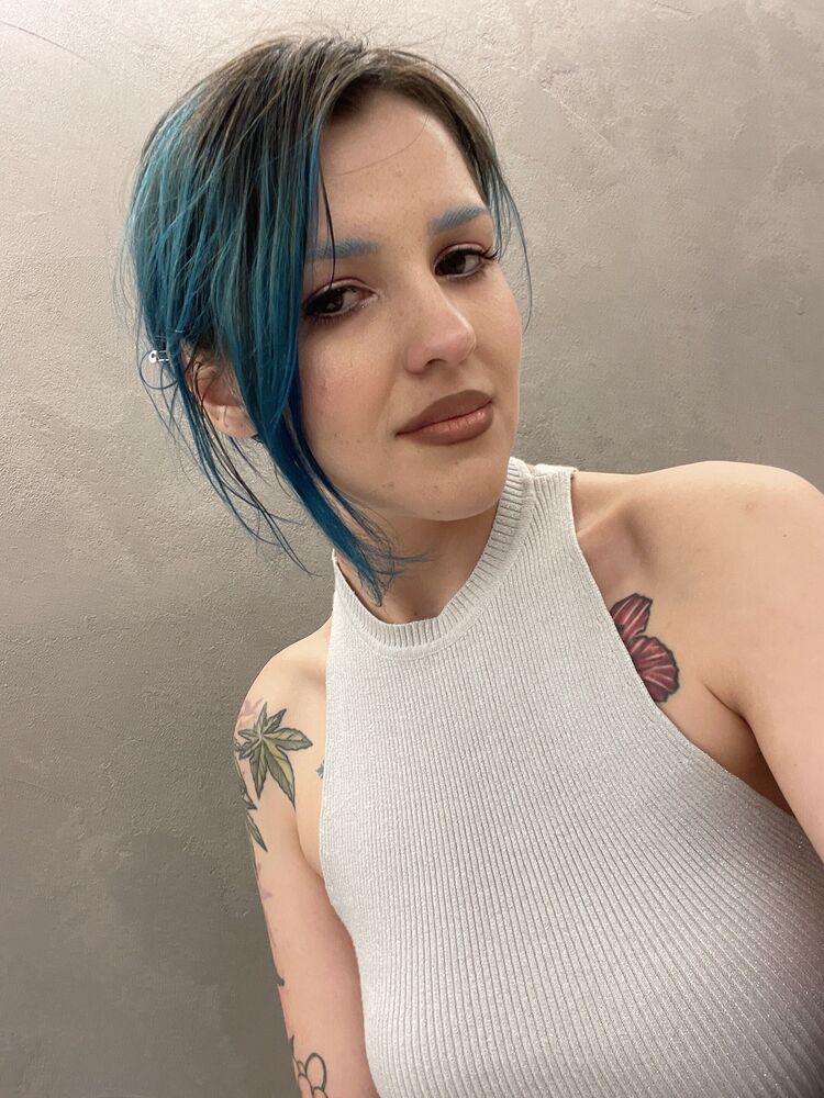 ���� 56379577 ������� �����, 27 ���, ���� ���������� � ������