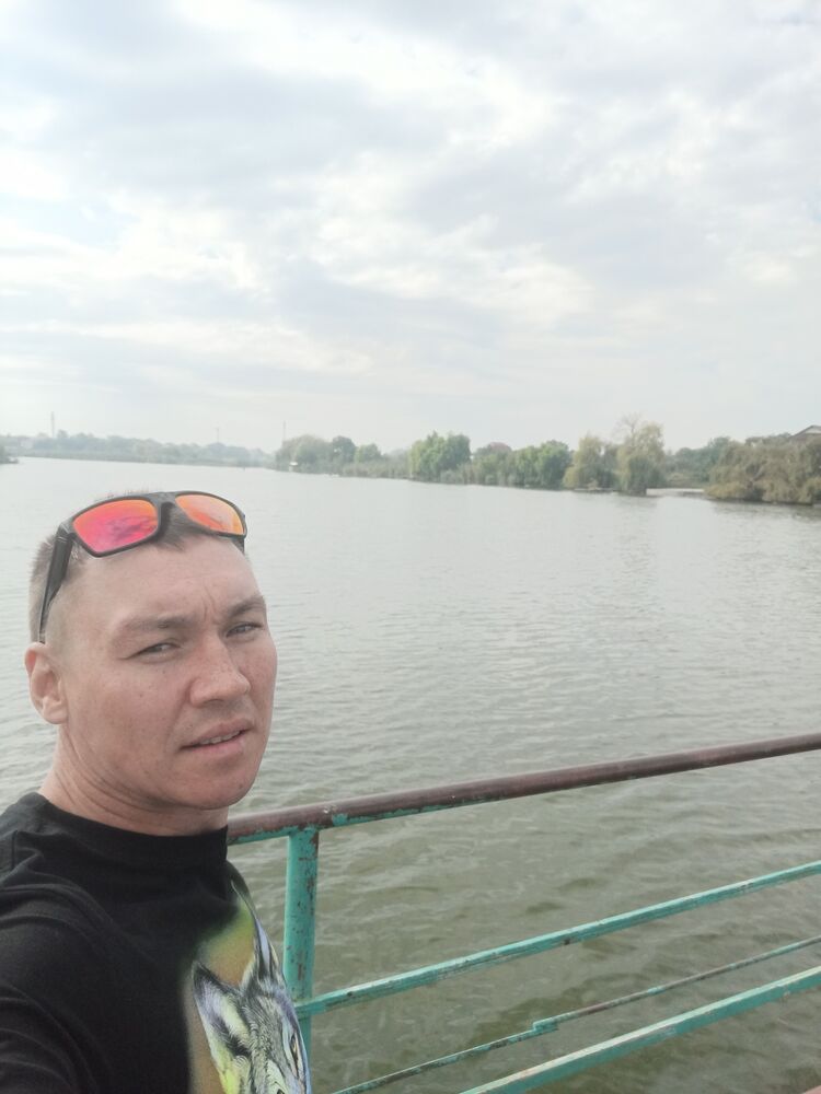 ���������� ������, ���� ������� Ը���, 40 ���, ������������ ��� ������, ����� � ���������