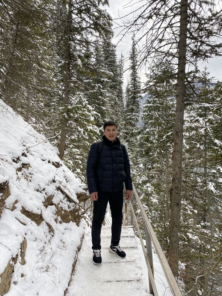 ���� 26629057 ������� ����, 27 ���, ���� ���������� � ������