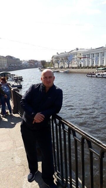 ���� 17336997 ������� ������, 41 ���, ���� ���������� � ������ ���������