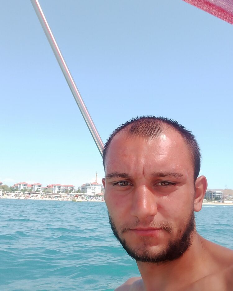 ���� 55400907 ������� ���������, 31 ���, ���� ���������� � ������