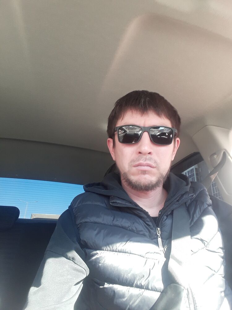 ���� 33740957 ������� �����, 38 ���, ���� ���������� � ������