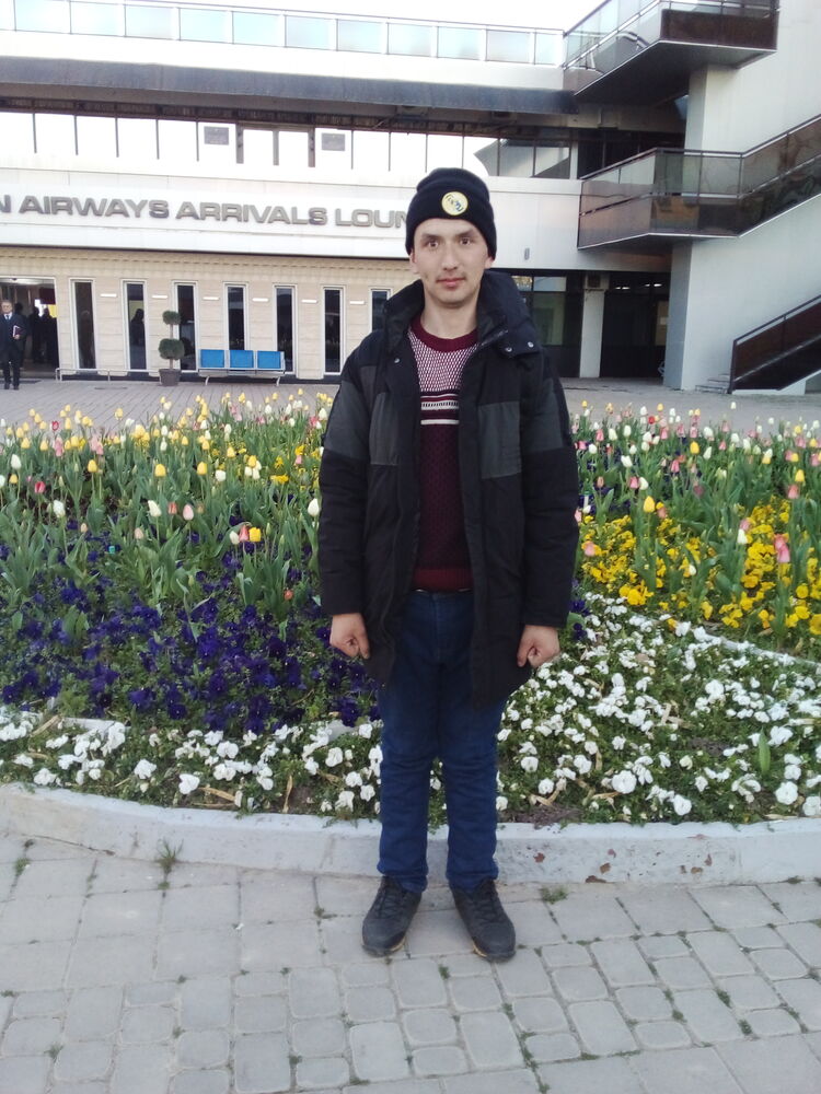 ���� 46844057 ������� ������, 26 ���, ���� ���������� � ������