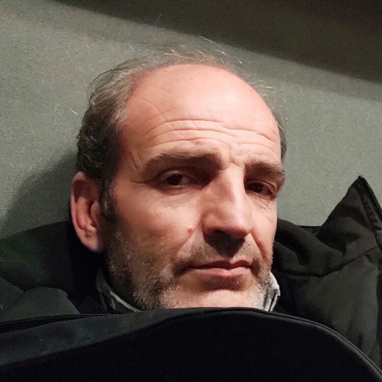 ���� 51641957 ������� Zeki, 45 ���, ���� ���������� � ������