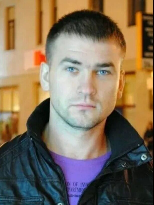  ,   , 32 ,   ,   , 