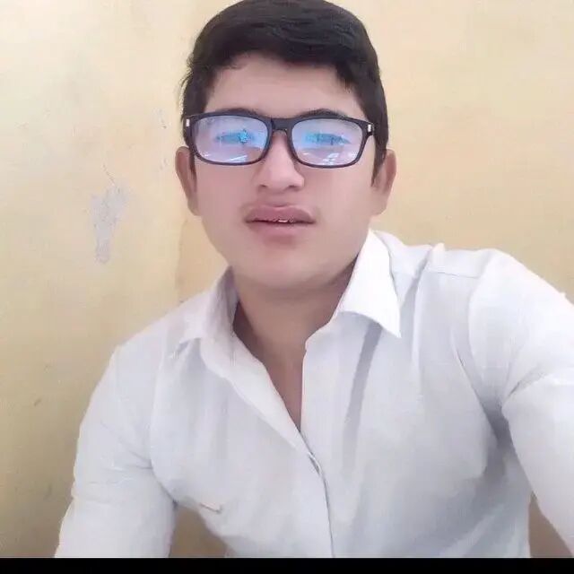 ���� 41497087 ����� ����, 21 ���, ���� ���������� � ��������