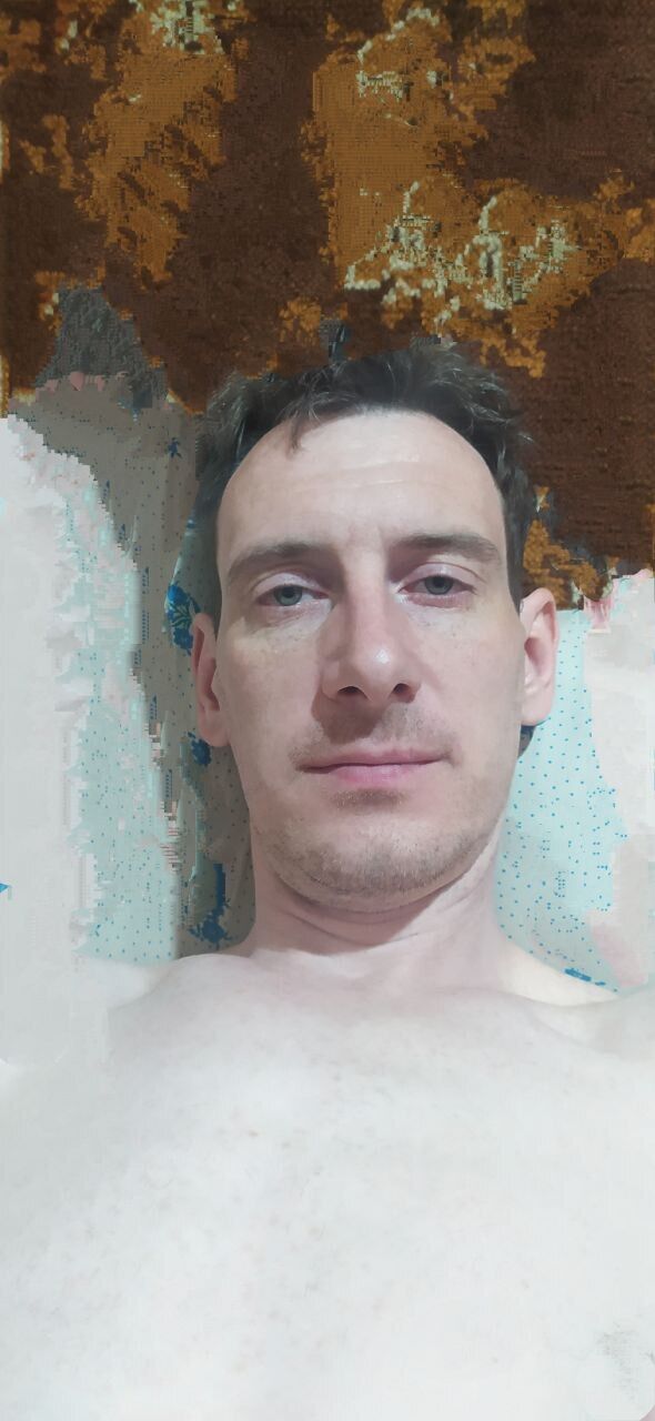 ���������� �������, ���� ������� �����, 39 ���, ������������ ��� ������, ���������