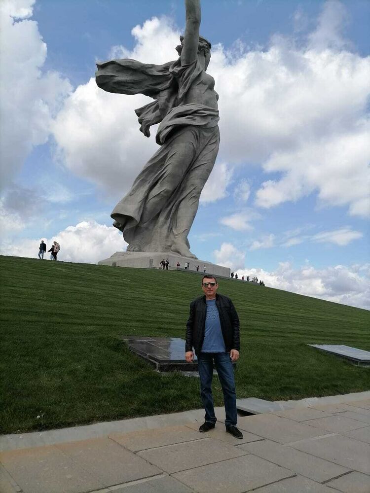 ���� 29986827 ������� ���������, 50 ���, ���� ���������� � ����������