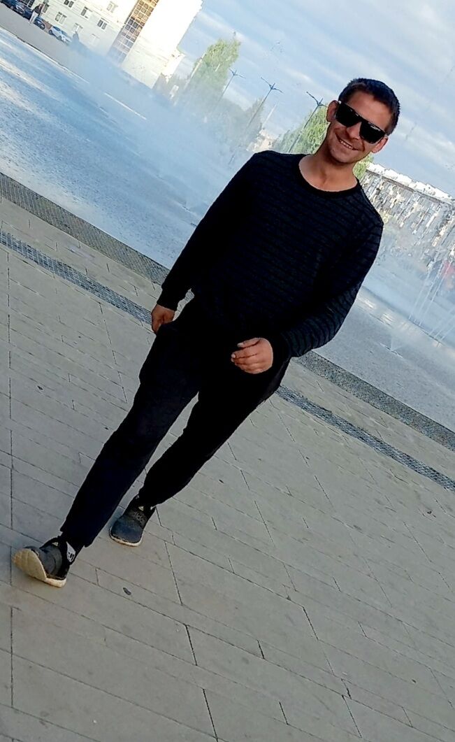 ���� 37331407 ������� ����, 31 ���, ���� ���������� � �������