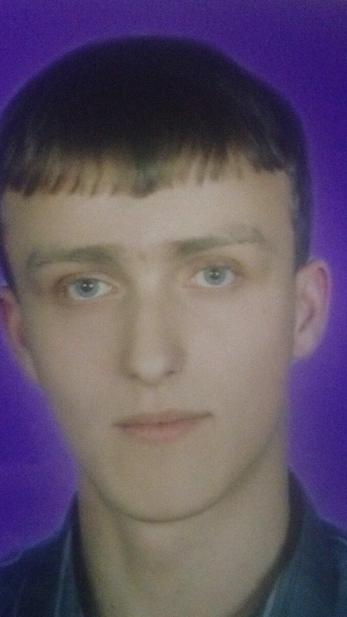 ���������� ��������������, ���� ������� Vadim, 41 ���, ������������ ��� ����� � ���������, c�������� ���������