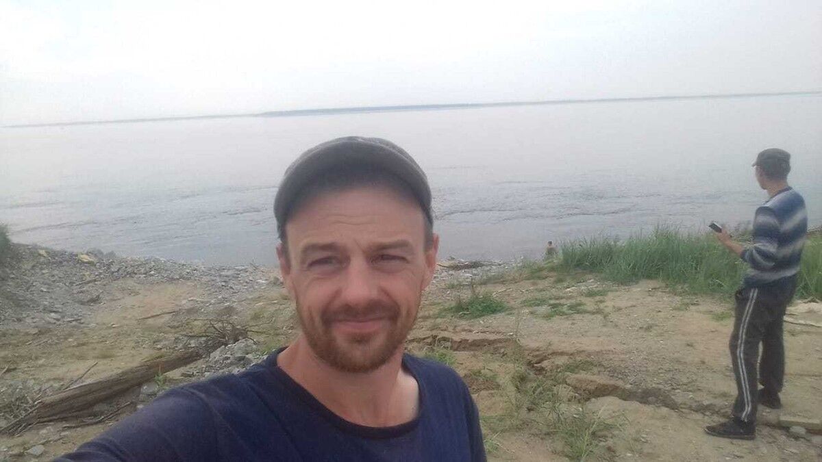 ���������� ���������, ���� ������� �������, 44 ����, ������������ ��� ������, ����� � ���������, c�������� ���������