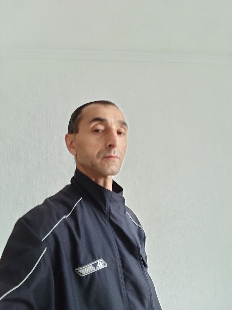  ,   , 48 ,   ,   