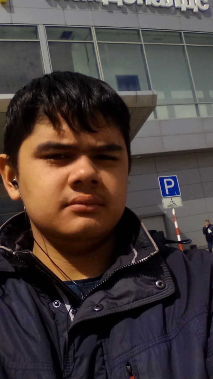  26545887  Raxmatjon, 22 ,    