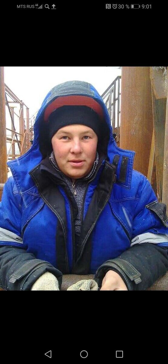 ���������� ������, ���� ������� �����, 35 ���, ������������ ��� ������, ����� � ���������, c�������� ���������