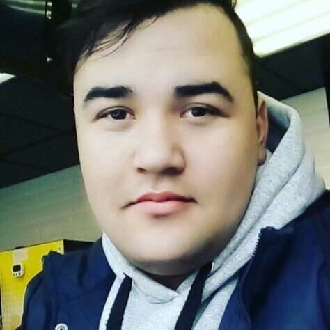 ���� 18357517 ������� �������, 105 ���, ���� ���������� � �������������