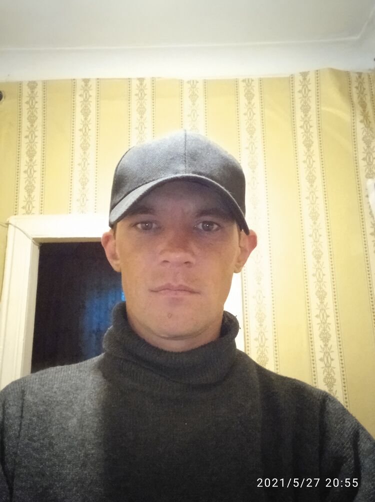 ���� 25895457 ������� �������, 38 ���, ���� ���������� � ������������-��-�����