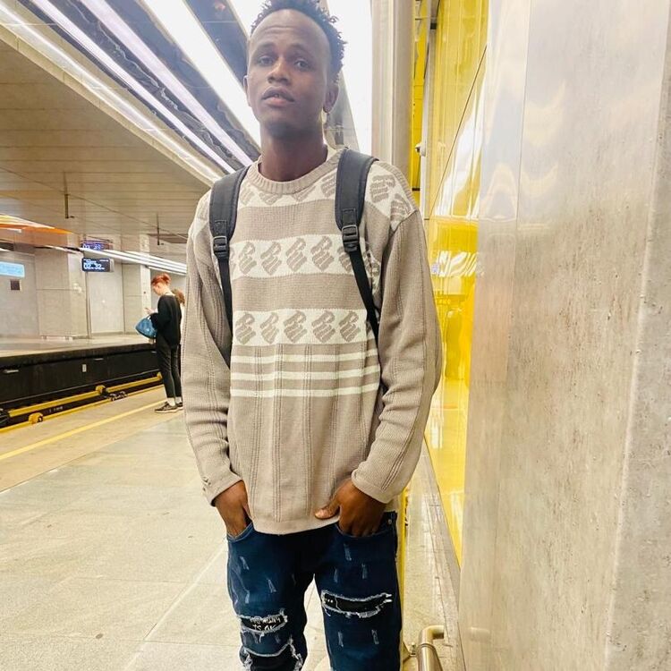 ���� 45092987 ����� Joe, 25 ���, ���� ���������� � ������