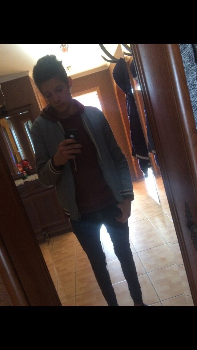  34838037  Igor, 21 ,    