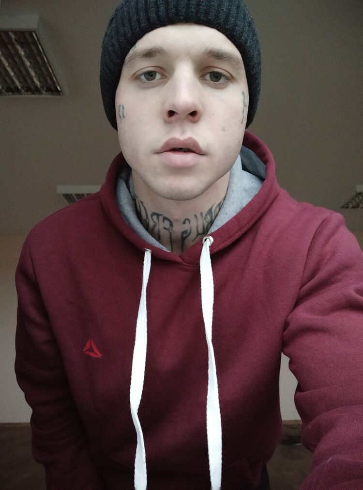 ���� 18600197 ������� �����, 27 ���, ���� ���������� � ��������