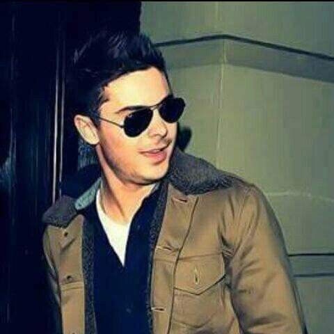 ���� 20505127 ������� �����, 31 ���, ���� ���������� � ����������