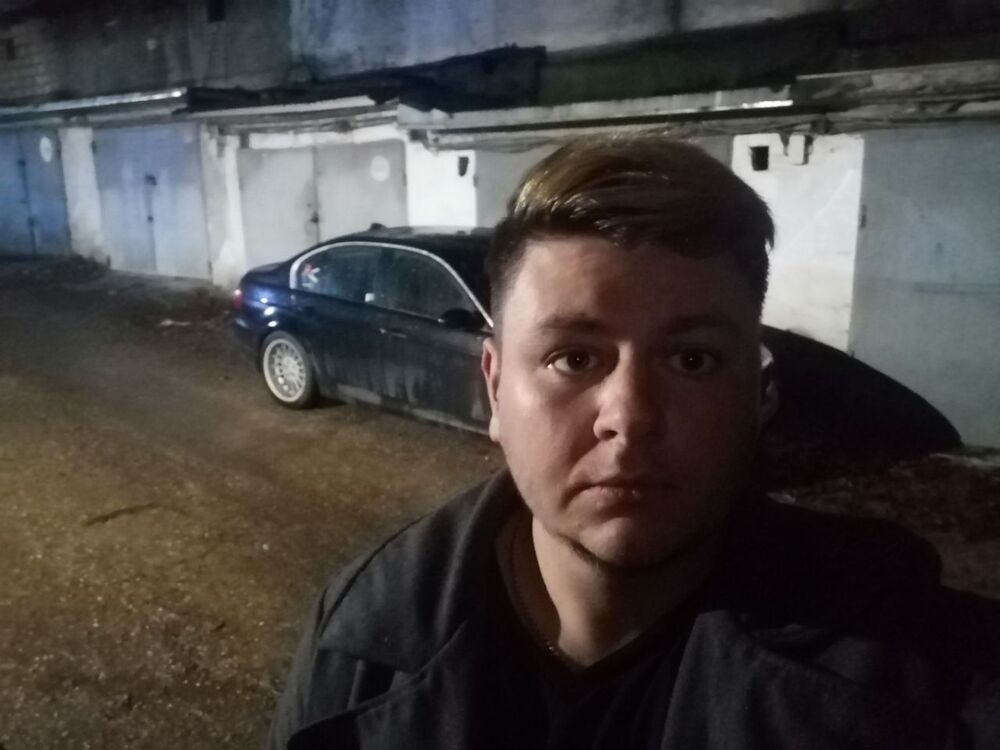 ���� 24524957 ������� �������, 32 ����, ���� ���������� � �����������