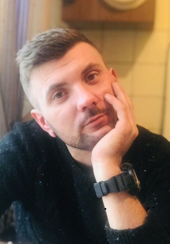 ���� 54938917 ������� �����, 36 ���, ���� ���������� � ��������