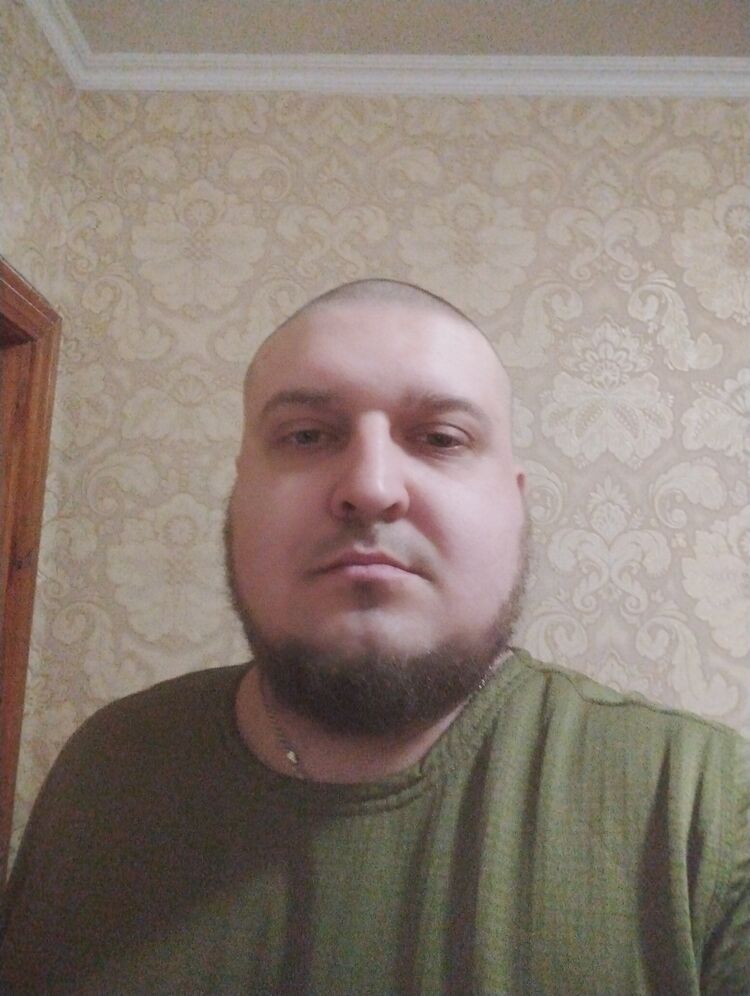  ,   , 28 ,   ,   , 