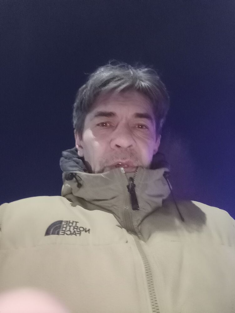  ,   , 58 ,   ,   