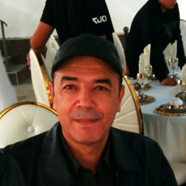 ���� 54933287 ������� ������ �����, 45 ���, ���� ���������� � ��������