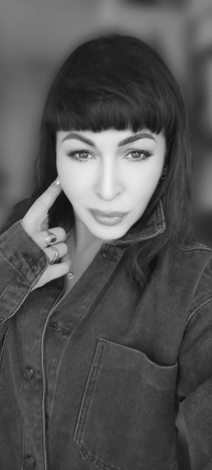  ,   Svetlana, 47 ,   ,   