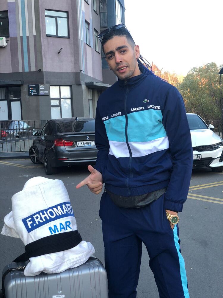 ���������� �������, ���� ������� ����� ������, 29 ���, ������������ ��� ������, ����� � ���������