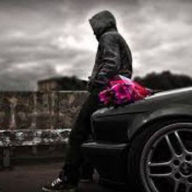 ���� 24400127 ����� ���������, 24 ����, ���� ���������� � ��������