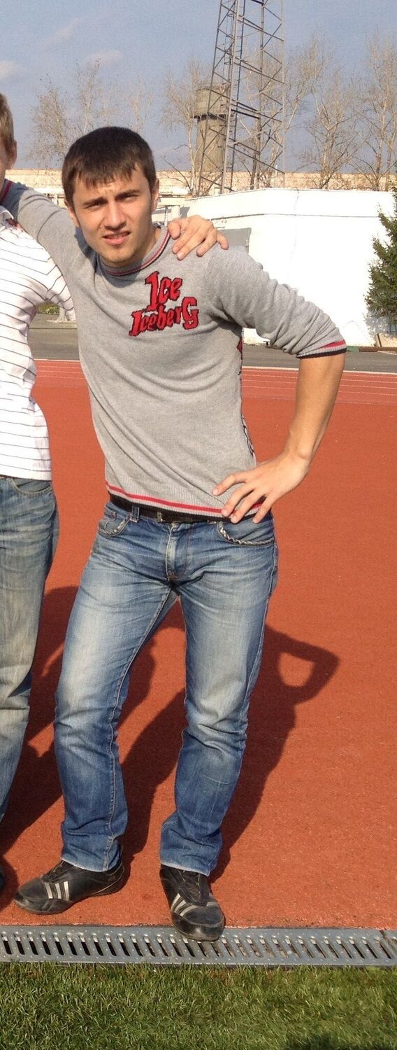 ���� 25225807 ������� ����, 33 ����, ���� ���������� � ������ ������