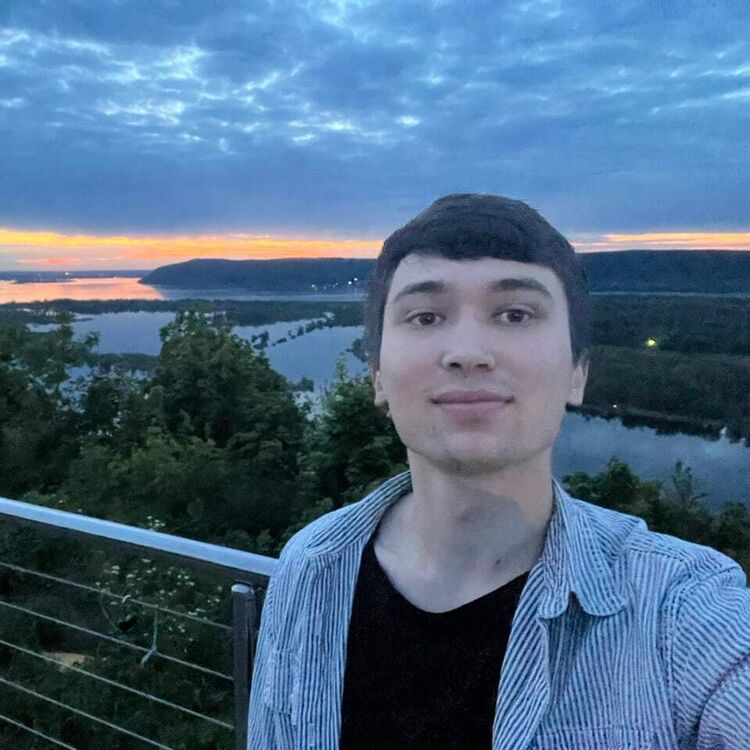 ���� 35354317 ����� ������, 24 ����, ���� ���������� � ������