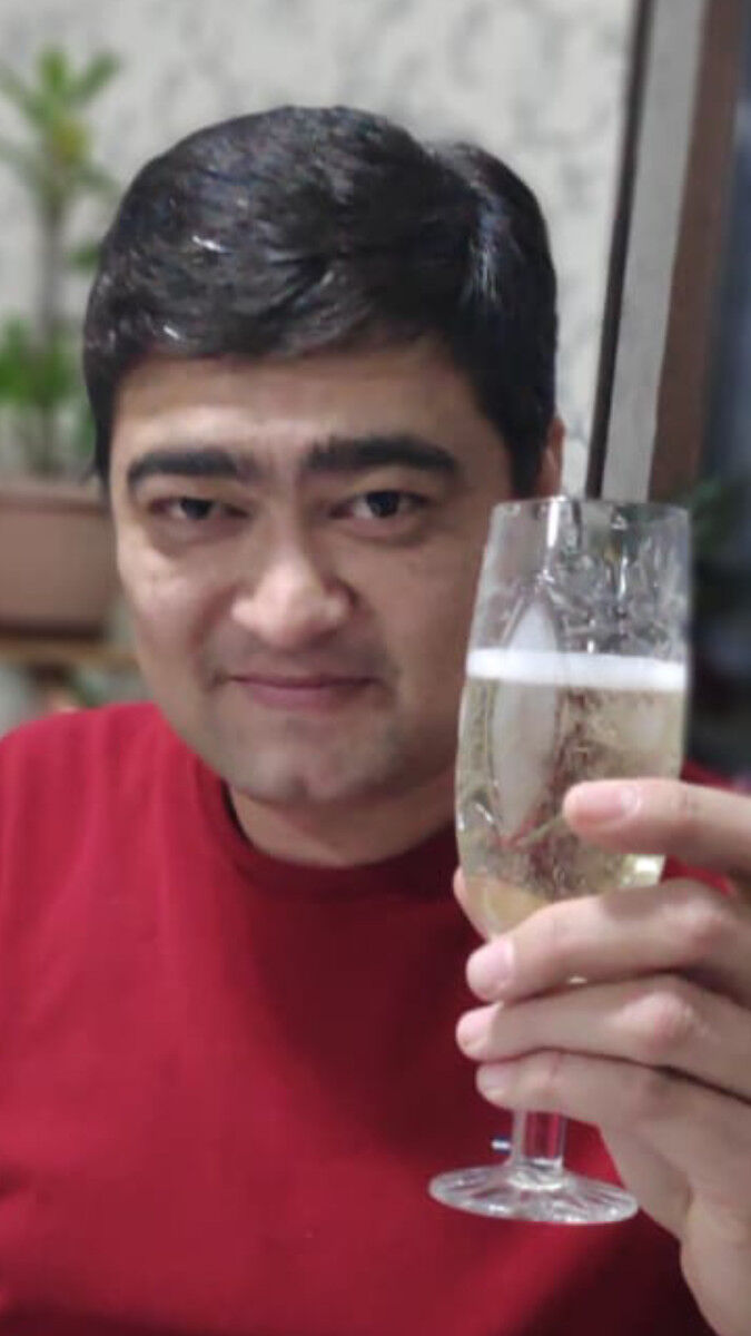 ���������� ������, ���� ������� ��������, 49 ���, ������������ ��� ������, ����� � ���������, c�������� ���������