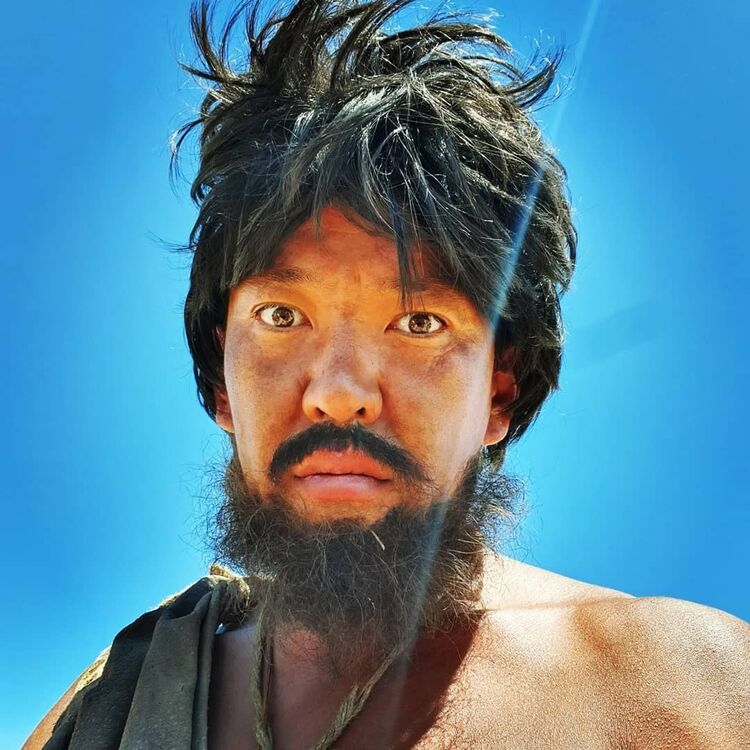 ���� 17214287 ������� ����, 44 ����, ���� ���������� � ������