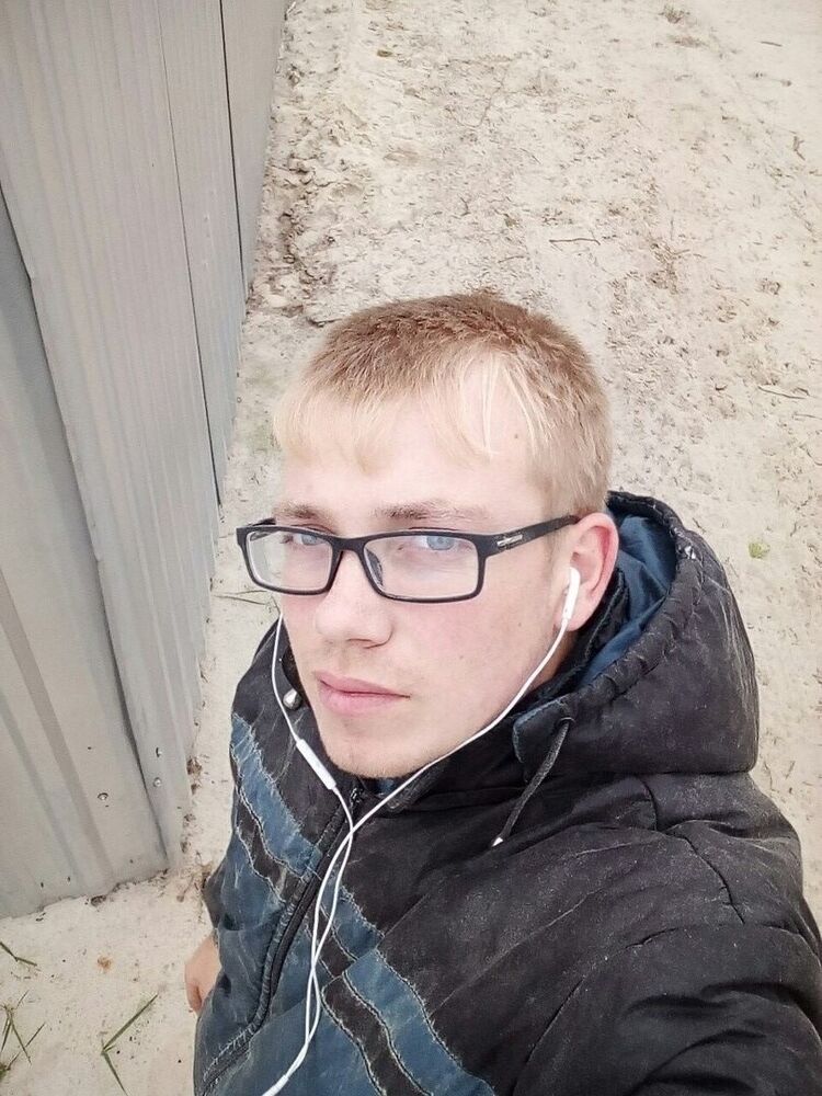  8402127  , 29 ,    