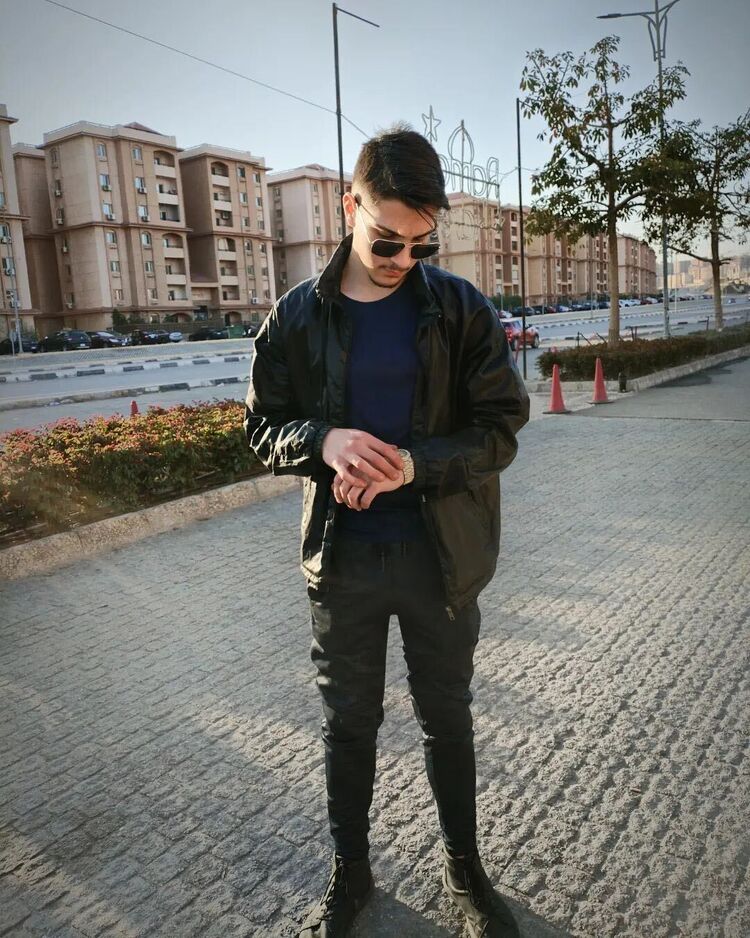  47267897  Mav, 19 ,    
