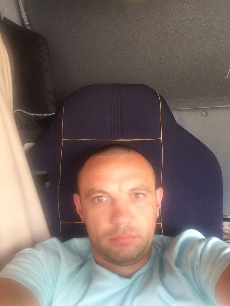 ���� 9965127 ������� �����, 40 ���, ���� ���������� � ������