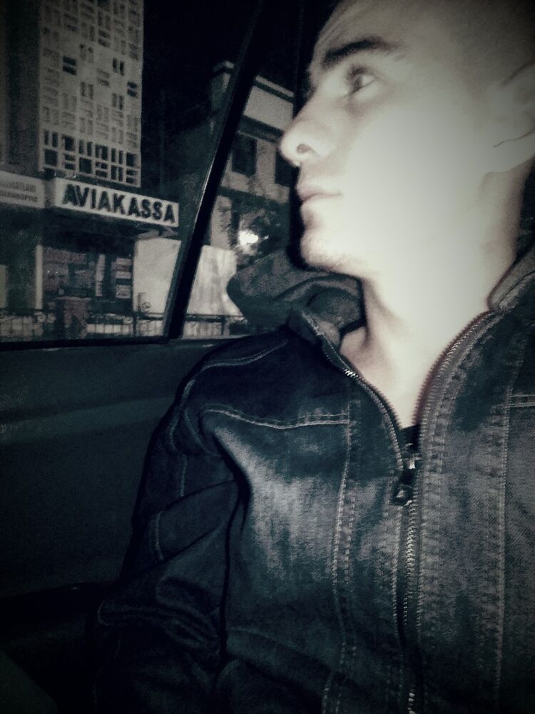 ���� 17489847 ������� ����, 27 ���, ���� ���������� � ��������