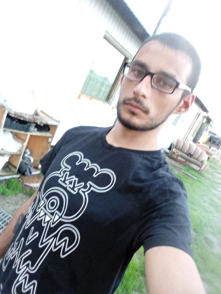  54728427  Ivan, 27 ,    